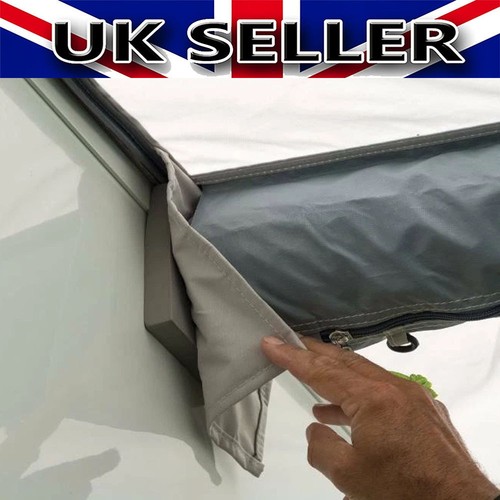 For kampa dometic caravan - for,
