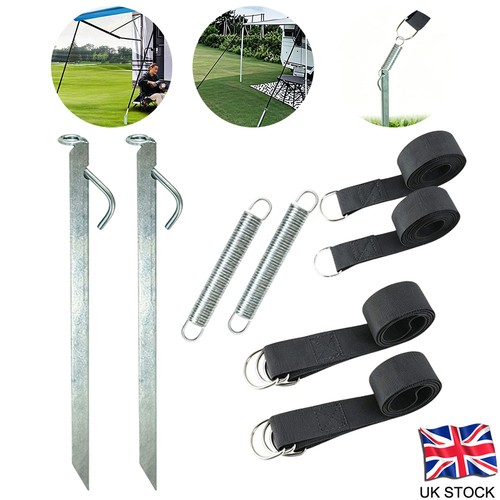 2pack storm straps - 2pack,