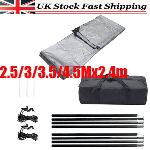 For caravan campervan - caravan,