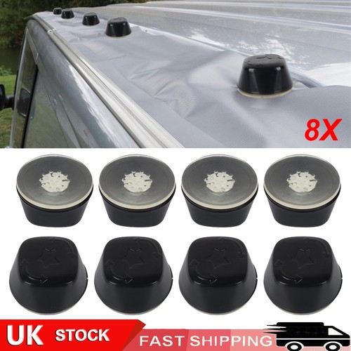 For dometic kampa - 8x,