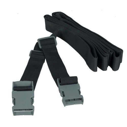 Vango spare storm straps - vango,
