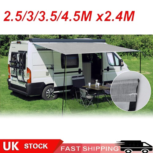 4 5mx2 4m camping - 2.5/3/3.5/4.5mx2.4m,