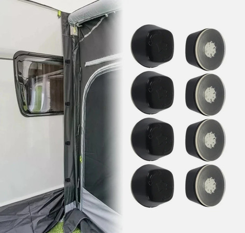 For dometic kampa - for,