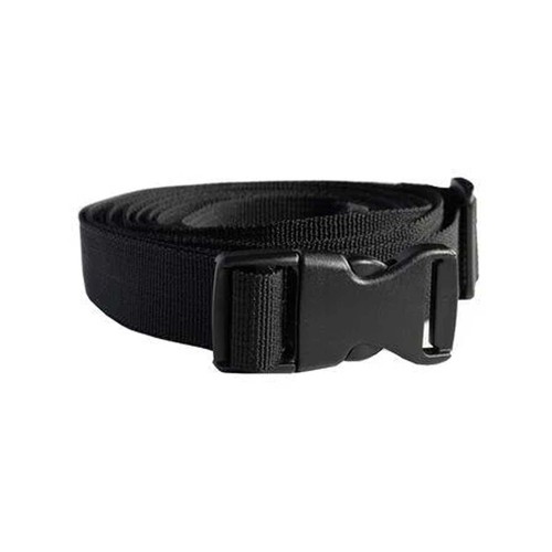 Vango spare storm straps 5m - storm, 3.5m