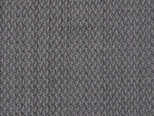 Isabella carpet dawn for - isabella,