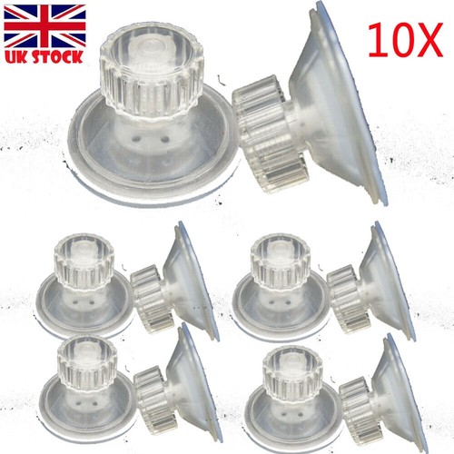 10pcs awning suction cups - awning,