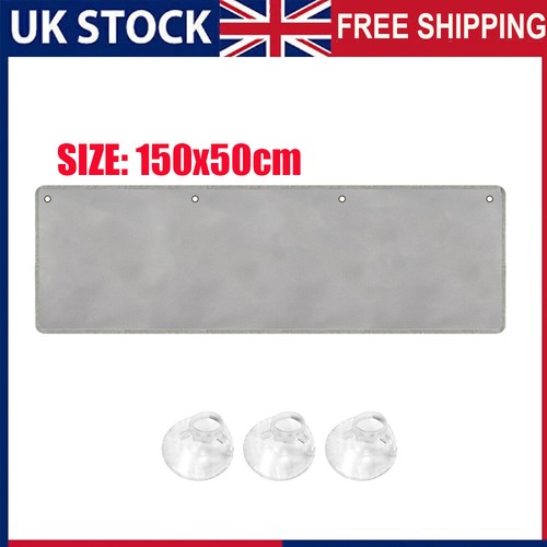 Awning skirt wheel cover - wheel,