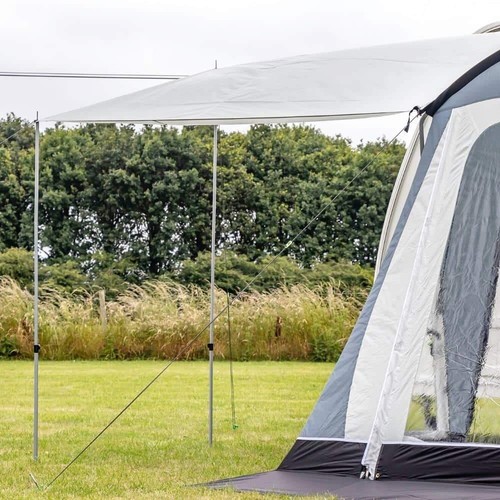 Sunncamp awning sun canopy for - sun,