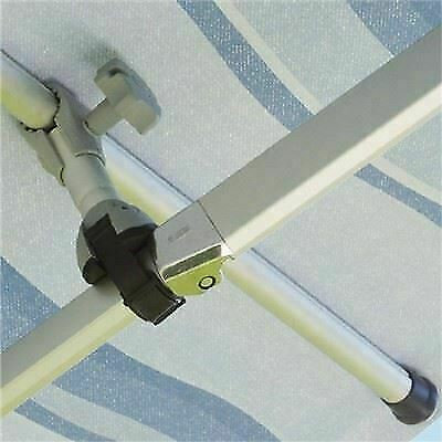 Fiamma magic rafter pro for - rafter,